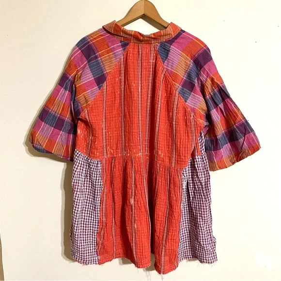 Free People Sunshine Bay Top - Picture 12 of 12